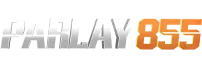 logo PARLAY855