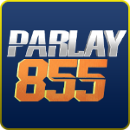 PARLAY855